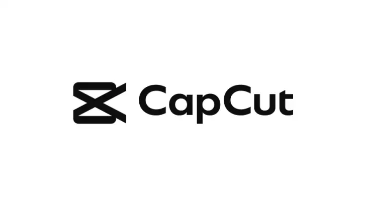 CapCut - Video Editor feature graphic