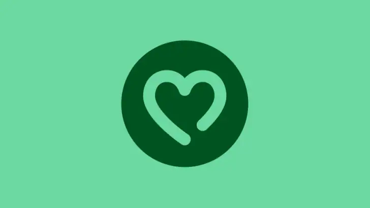 Carby Health feature graphic
