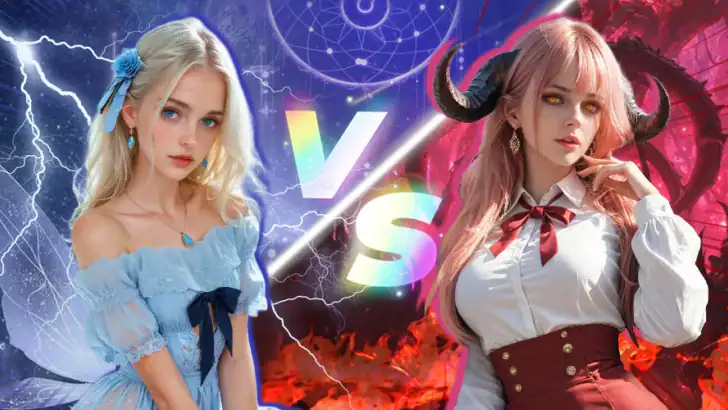 Card Queen: Duel feature graphic