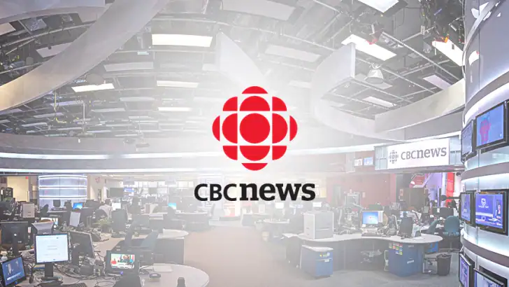 CBC News: Breaking & Local feature graphic