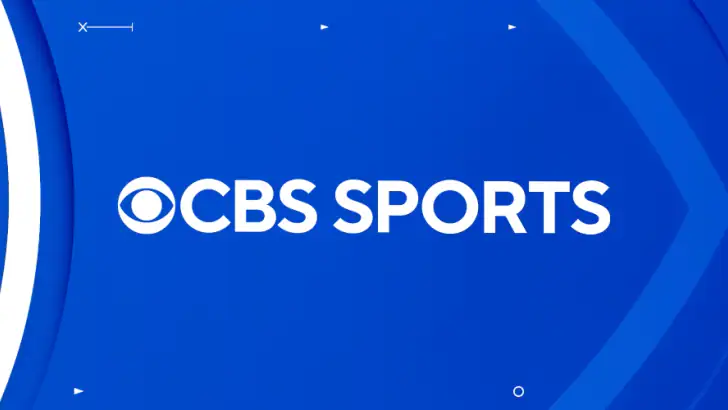 CBS Sports App: Scores & News feature graphic