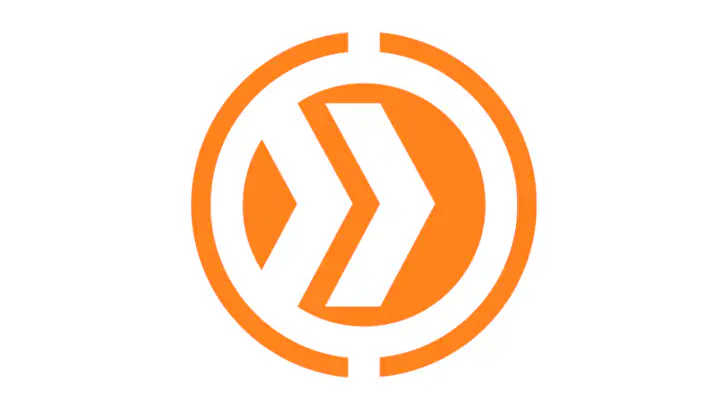 CentralDispatch Carrier Hub feature graphic