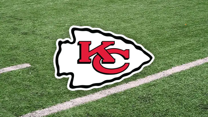 Chiefs Mobile feature graphic