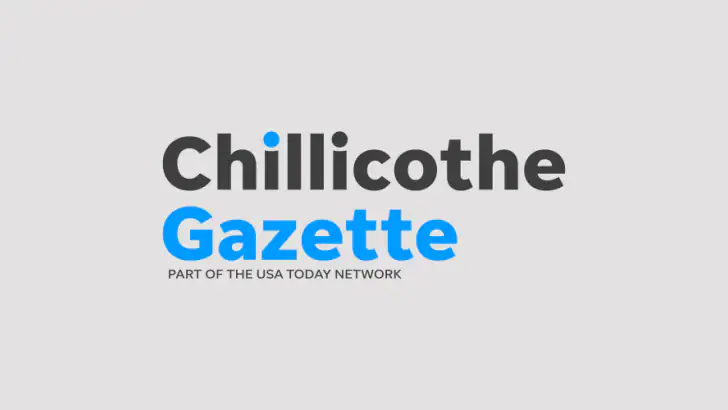 Chillicothe Gazette feature graphic