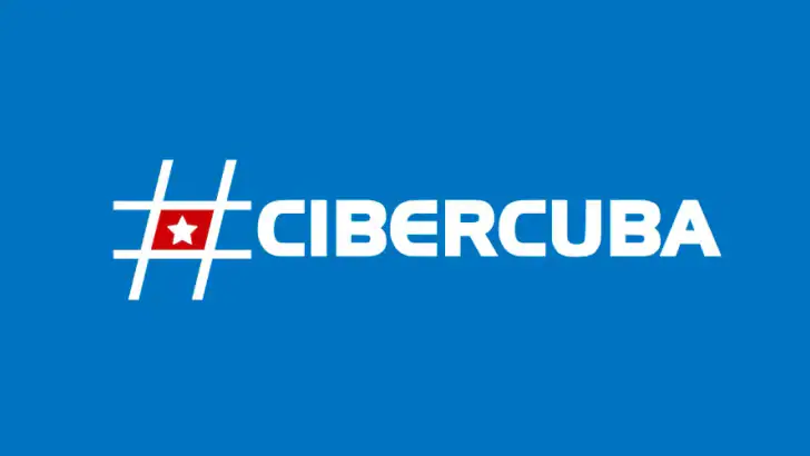 CiberCuba - Noticias de Cuba feature graphic