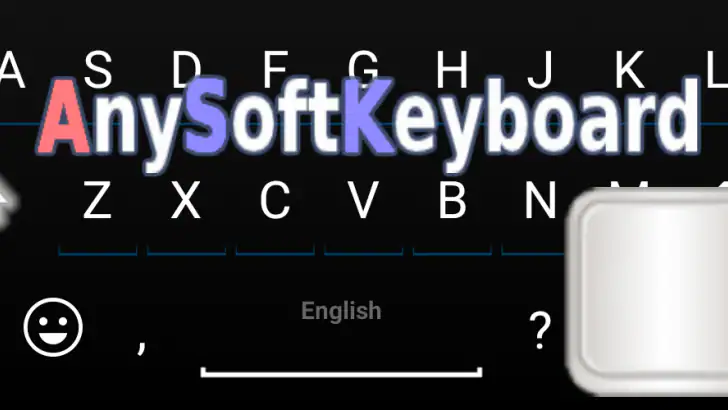 Classic PC Theme feature graphic
