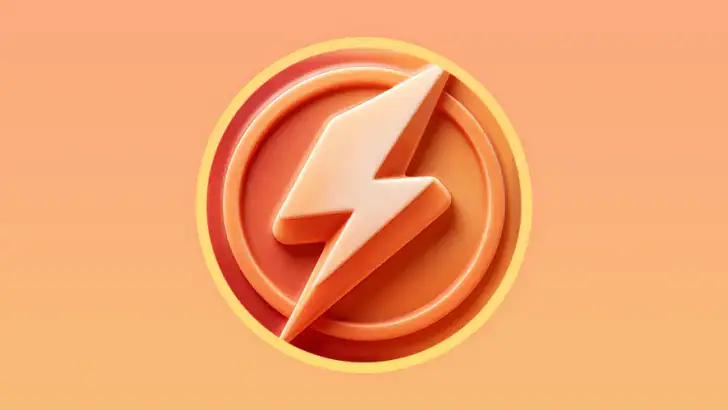 Cleaner: Junk Cleanup feature graphic