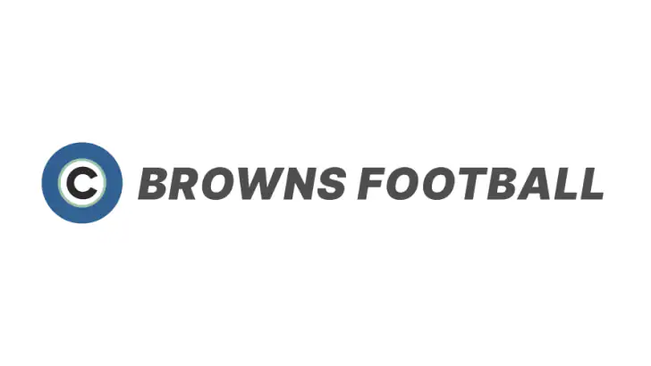 cleveland.com: Browns News feature graphic