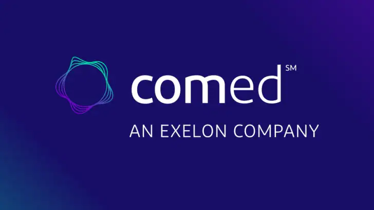 ComEd feature graphic