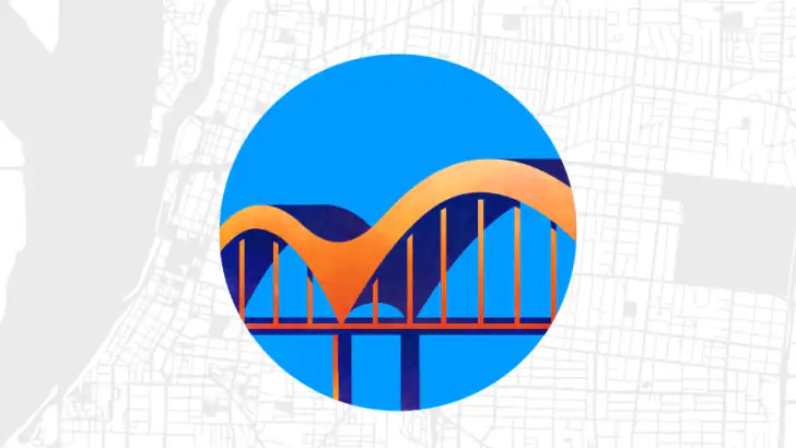 Commercial Appeal feature graphic