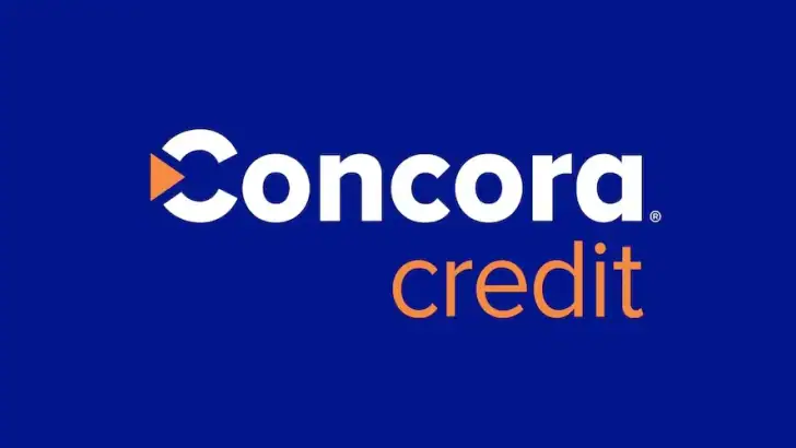 Concora Credit feature graphic