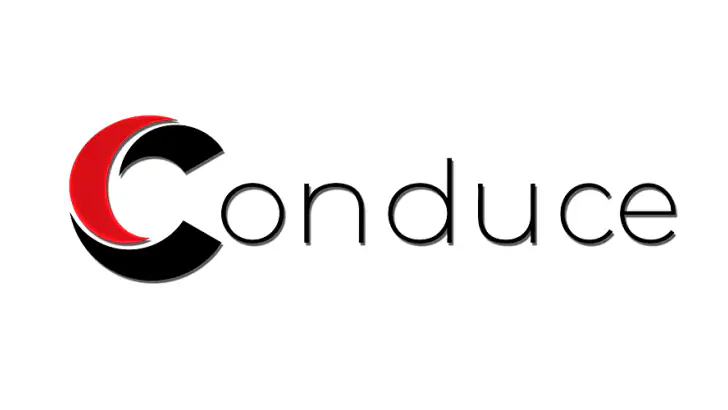 Conduce: Tu App de Carros feature graphic