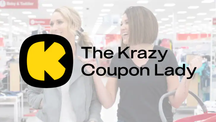 Coupons, Promo Codes, Deals feature graphic