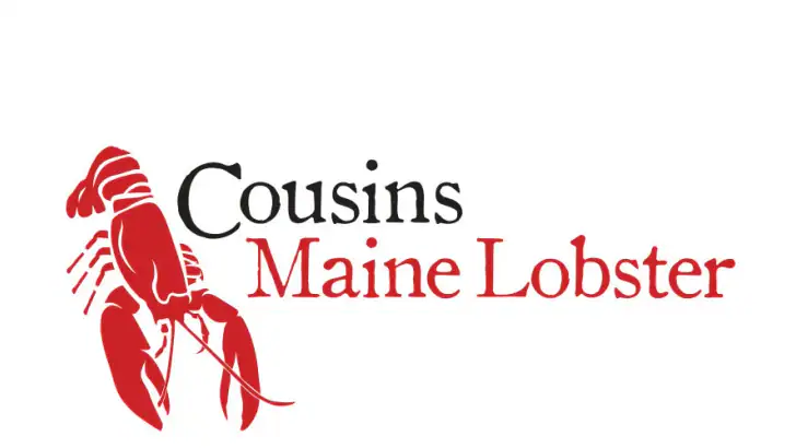 Cousins Maine Lobster feature graphic