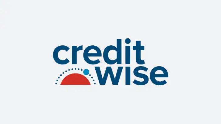 CreditWise from Capital One feature graphic