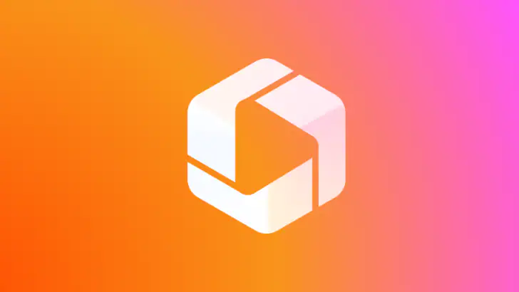 CubixPlayer feature graphic