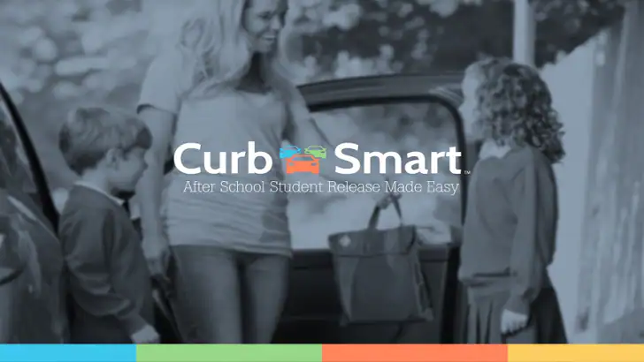 CurbSmart Parent feature graphic