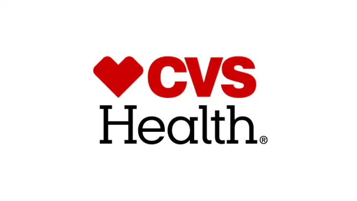 CVS Health feature graphic