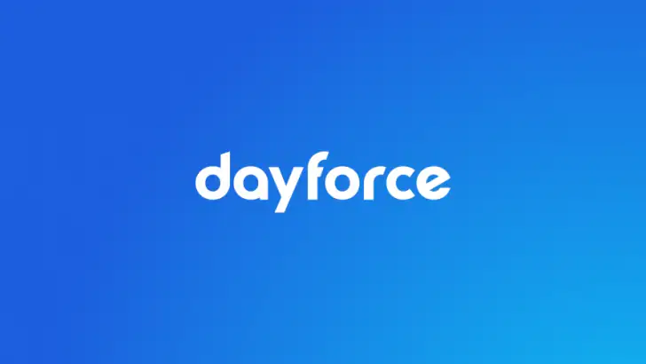 Dayforce feature graphic