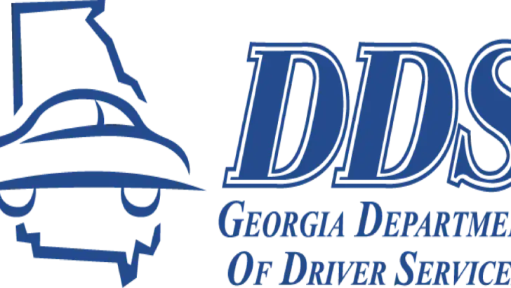 DDS 2 GO feature graphic