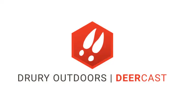 DeerCast: Weather, Maps, Track feature graphic