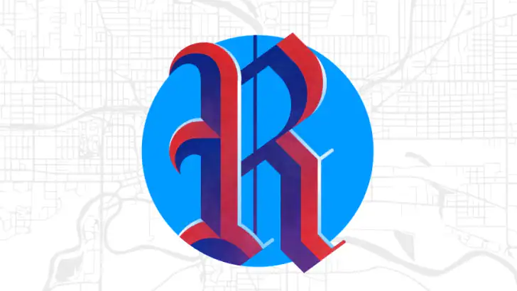 Des Moines Register feature graphic