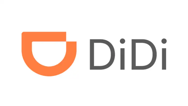 DiDi Rider: Affordable rides feature graphic