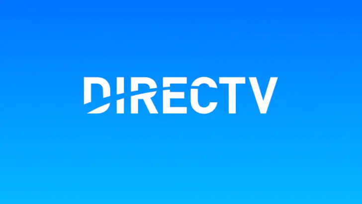 DIRECTV: TV & Movie Streaming feature graphic