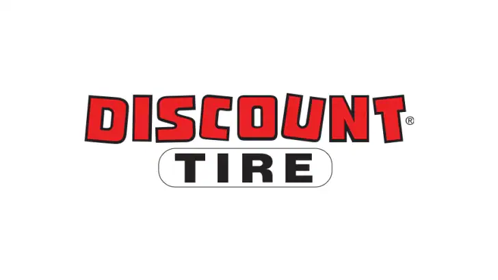Discount Tire feature graphic
