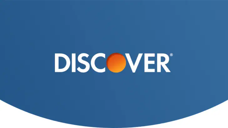 Discover Mobile feature graphic