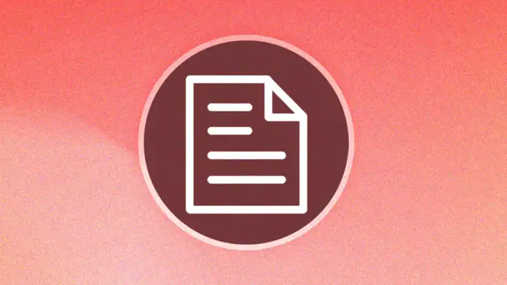 Document Reader-PDF Launcher feature graphic