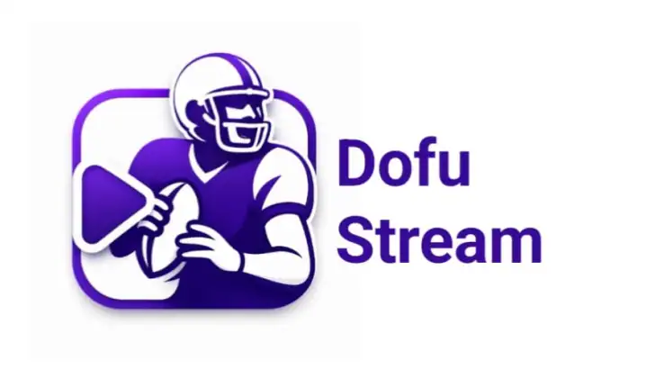 Dofu Live - NFL NCAA NHL MLB feature graphic