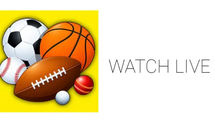 Dofu Stream NFL Live feature graphic
