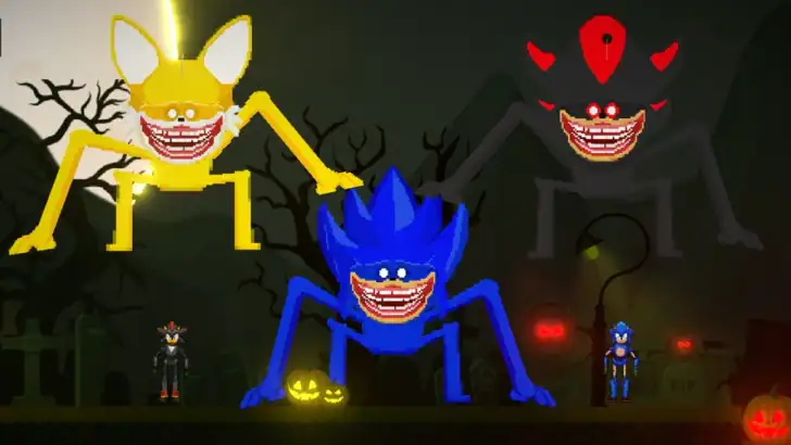 Doll PlayGround feature graphic