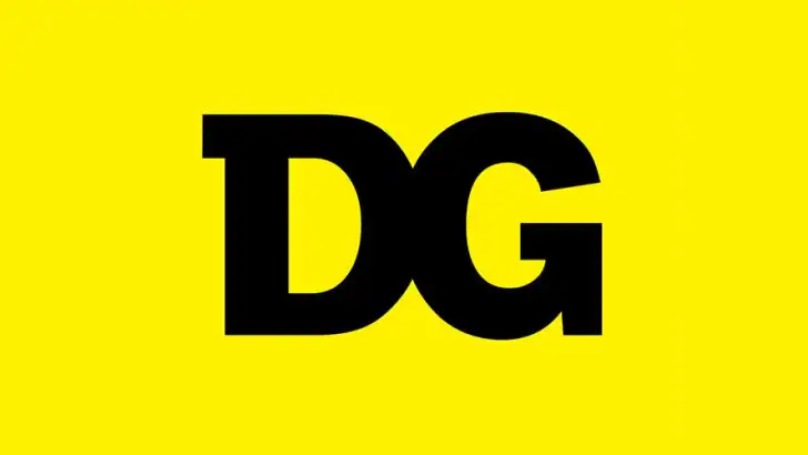 Dollar General-Digital Coupons feature graphic