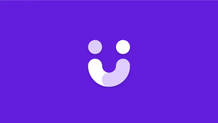 Duet Dating App: Chat & Meet feature graphic