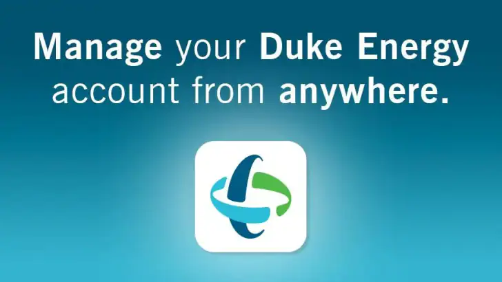 Duke Energy feature graphic