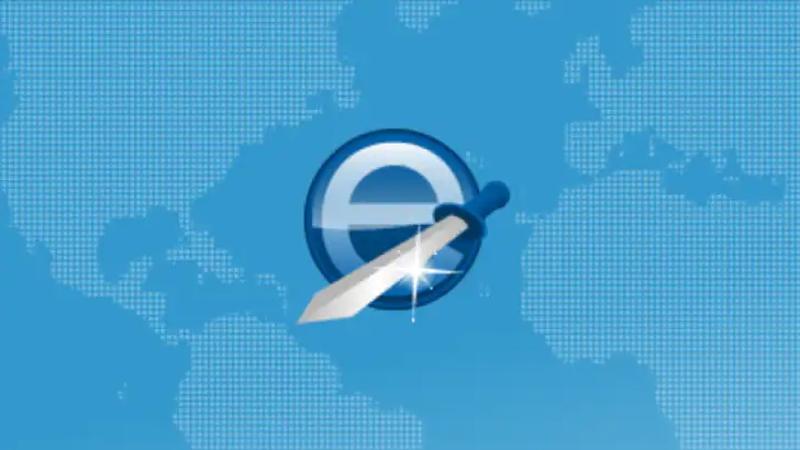 e-Sword: Bible Study to Go feature graphic