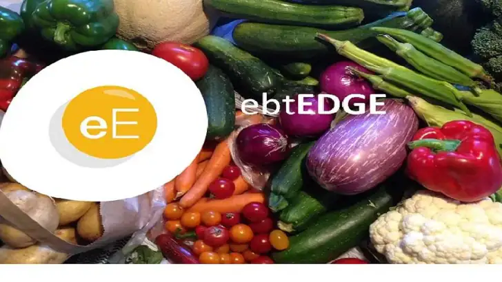 ebtEDGE feature graphic