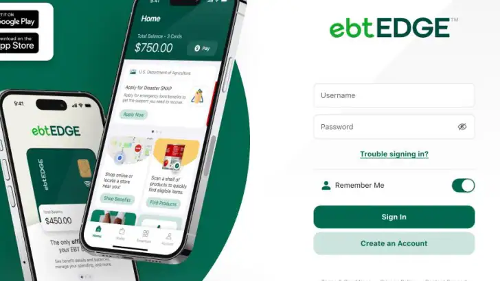 ebtEDGE NEW! feature graphic