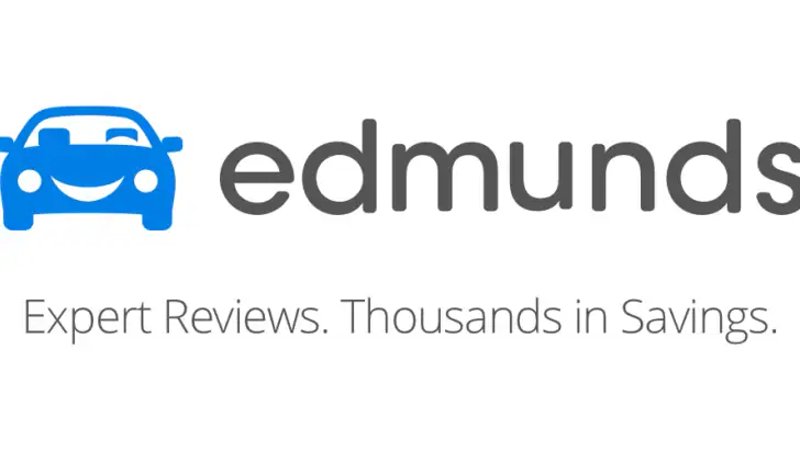 Edmunds - Shop Cars For Sale feature graphic