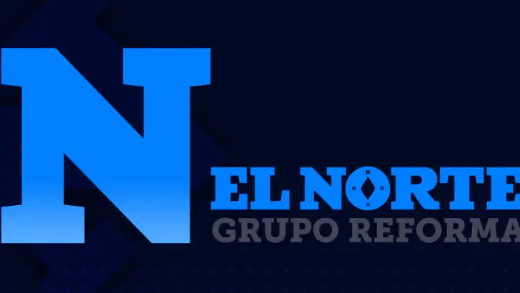 EL NORTE feature graphic