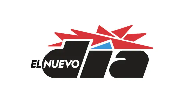 El Nuevo Día feature graphic