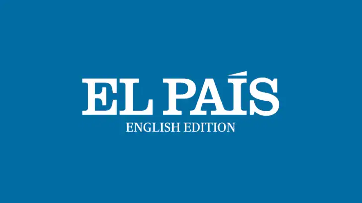 EL PAÍS feature graphic