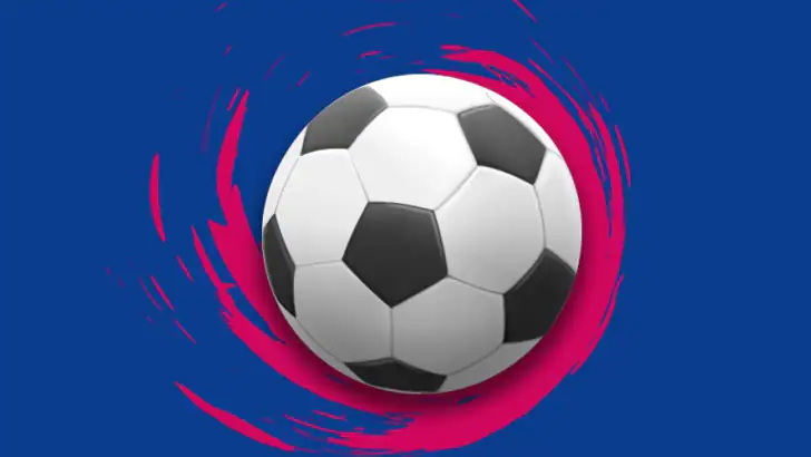 Elephant Scores feature graphic