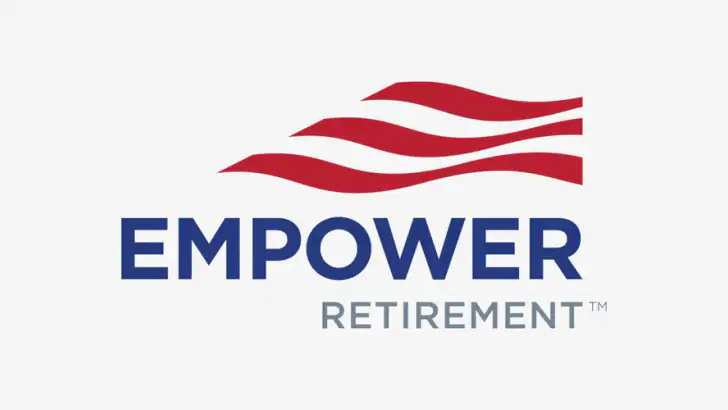 Empower® feature graphic