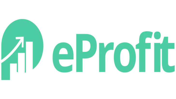 eProfit - Sell on ebay with AI feature graphic