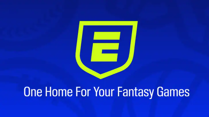 ESPN Fantasy Sports feature graphic