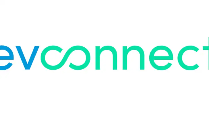EV Connect feature graphic