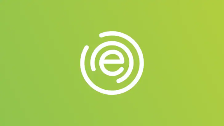 Eventsential feature graphic